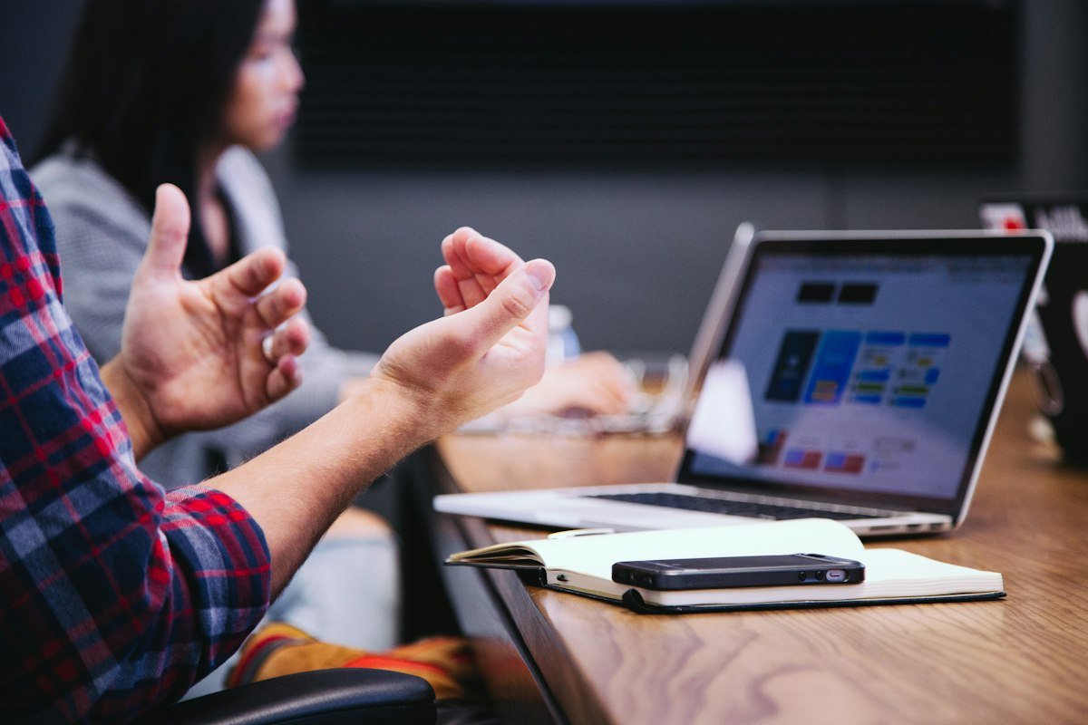 How to avoid scope blowouts in enterprise SAP implementations.