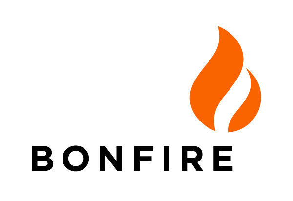 bonfire-logo-h-black
