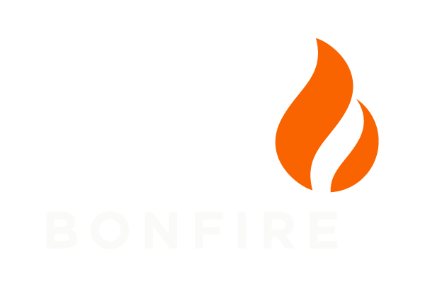 bonfire-logo-h-white