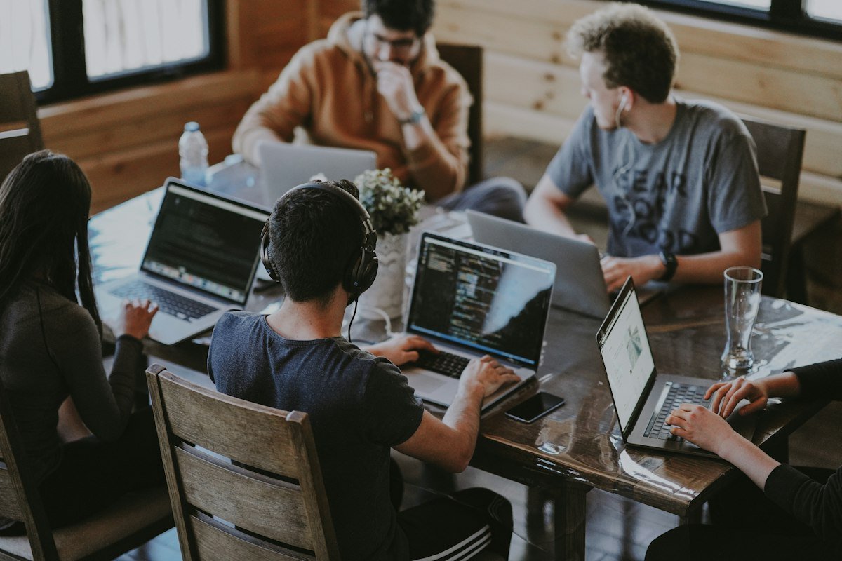Optimizing SAP SuccessFactors for the modern hybrid New Zealand workforce.