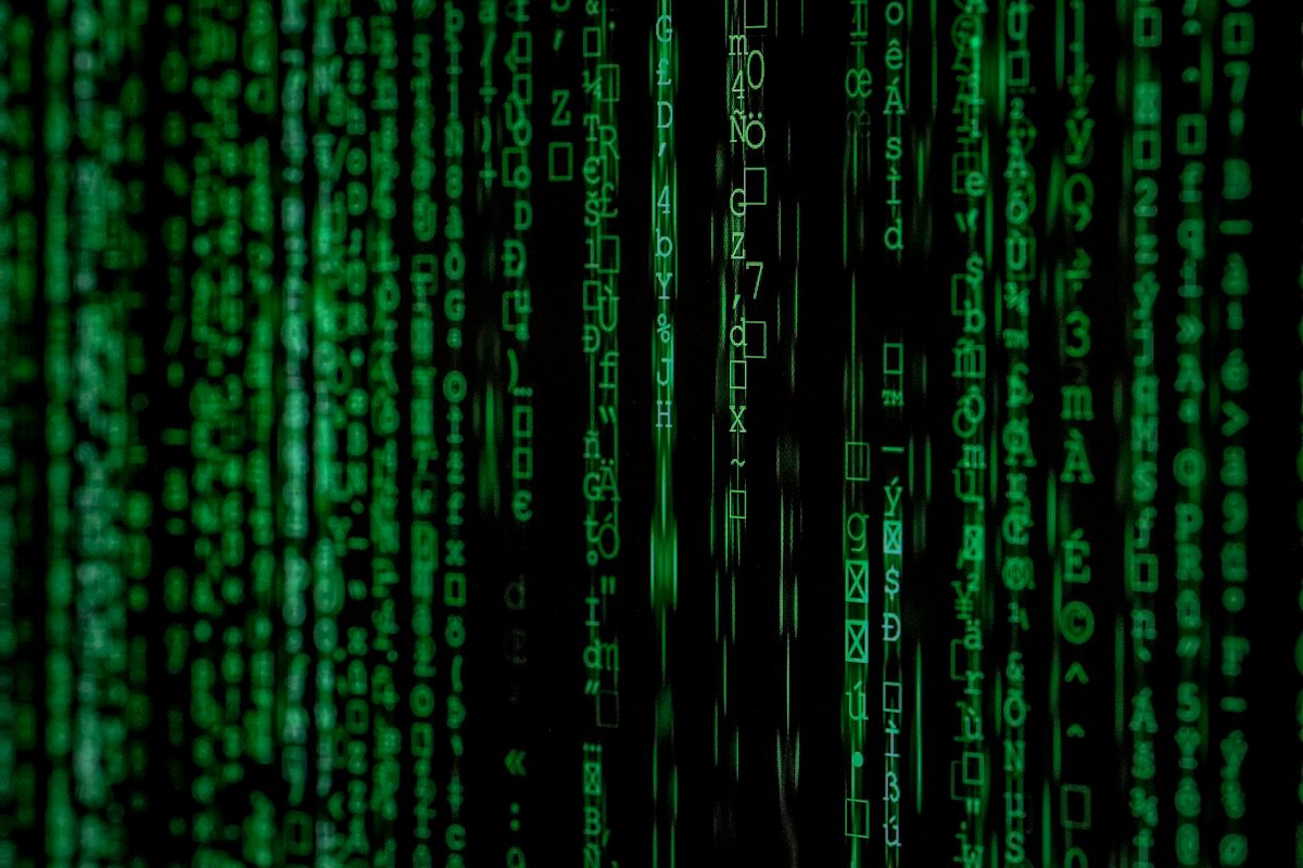 Decoding SAP Clean Core: What it really means for developers and architects.