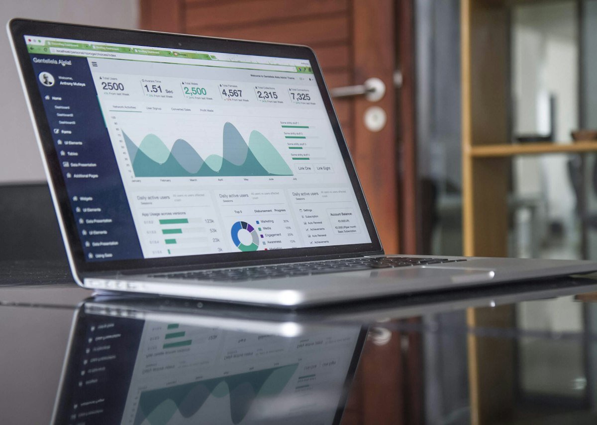 Holidays Act compliance in SAP: Avoiding multi-million dollar remediation.