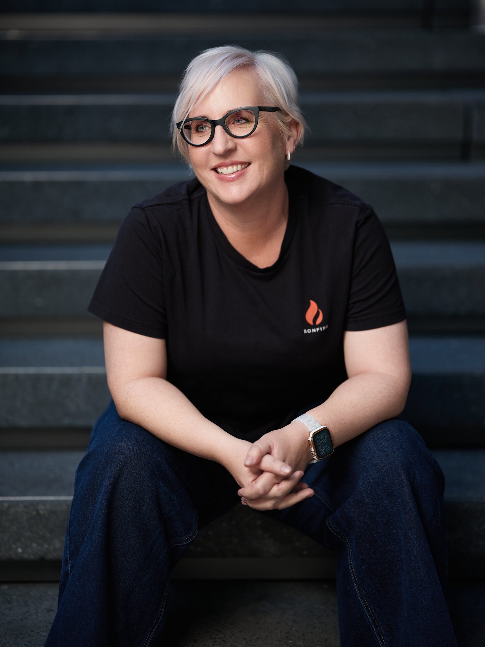 Kathryn McLean