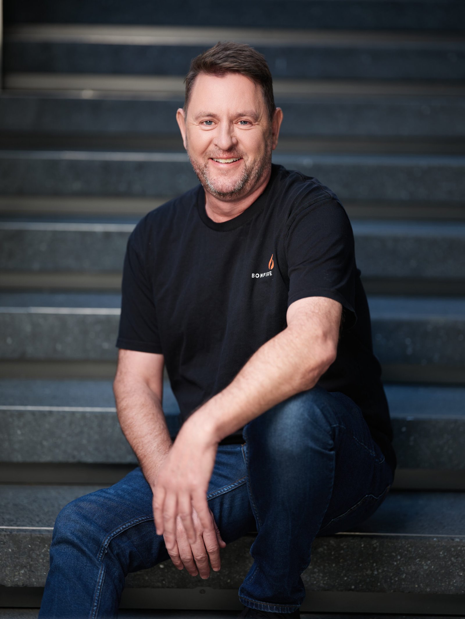 Nick Mulcahy